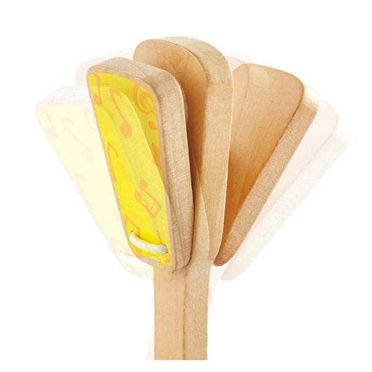Junior Percussion Set|敲擊樂器組合