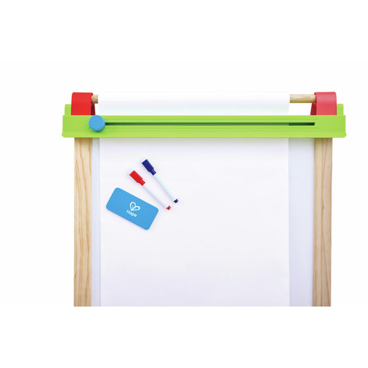 Artist's Easel|小小藝術家畫架