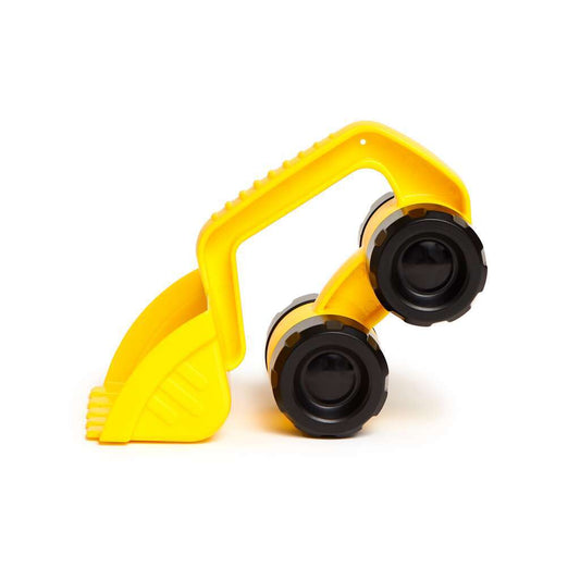 Monster Digger (2 pcs.)|怪獸挖沙車