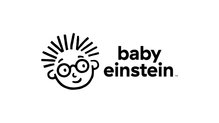 Baby Einstein