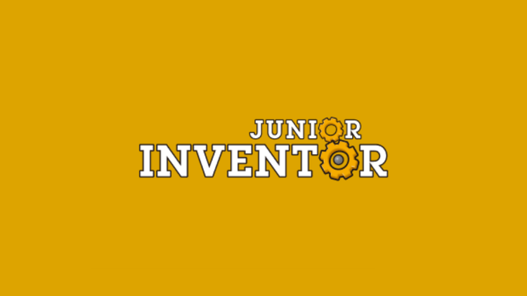 Junior Inventor