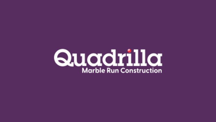 Quadrilla