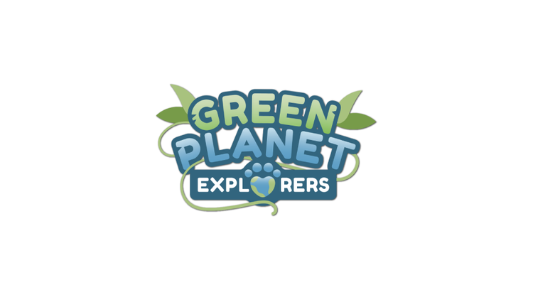 Green Planet Explorers