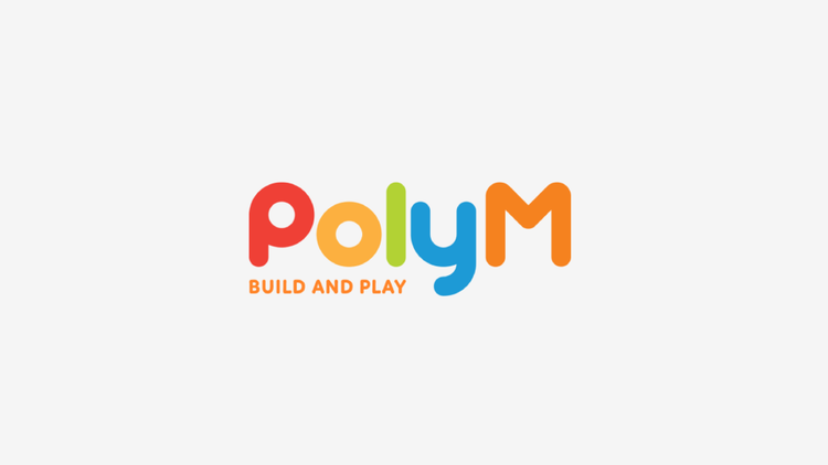 PolyM
