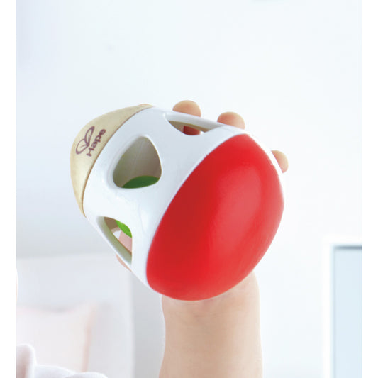 Bell Rattle｜鈴聲搖鈴｜