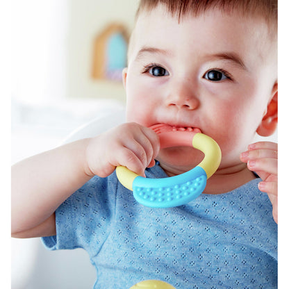 Rattle & Teether Collection