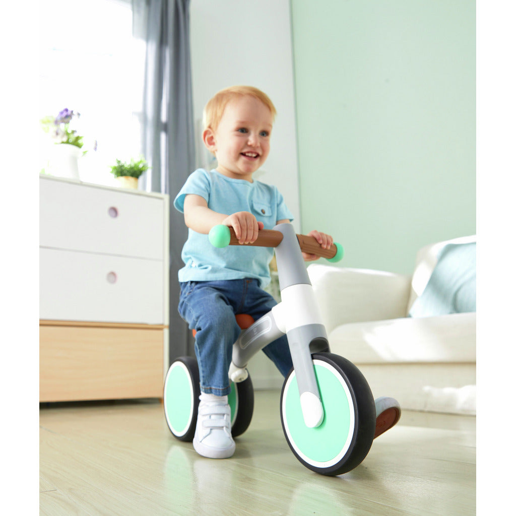 Toddler Ride On Balance Bike｜幼兒平衡學步車