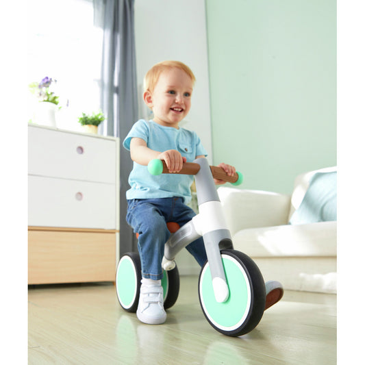 Toddler Ride On Balance Bike｜幼兒平衡學步車