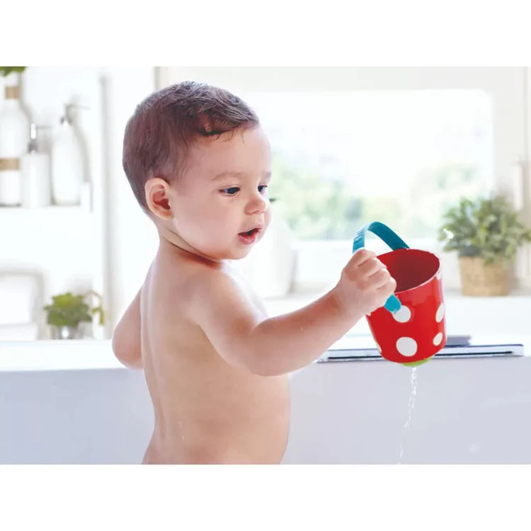 Happy Buckets Set｜快樂水桶套裝