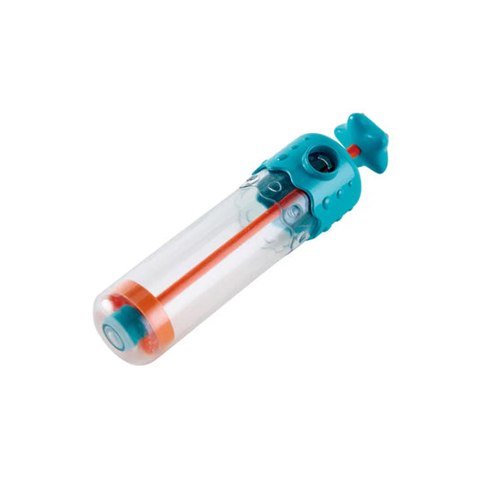 Fancy Fountain Pump｜花式噴泉水泵