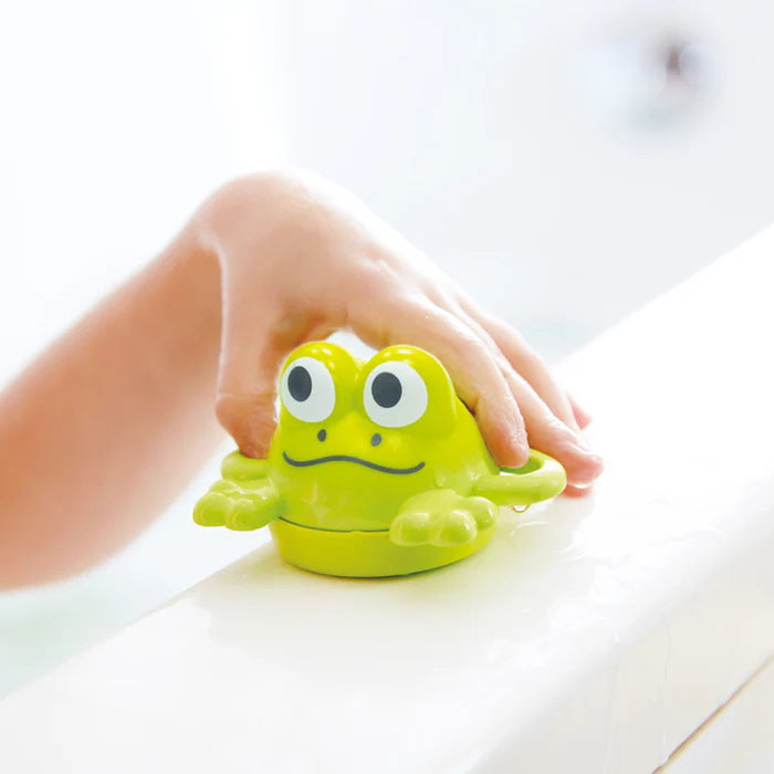 Fishing Catch Bath Play Set｜釣釣樂捕撈戲水套裝