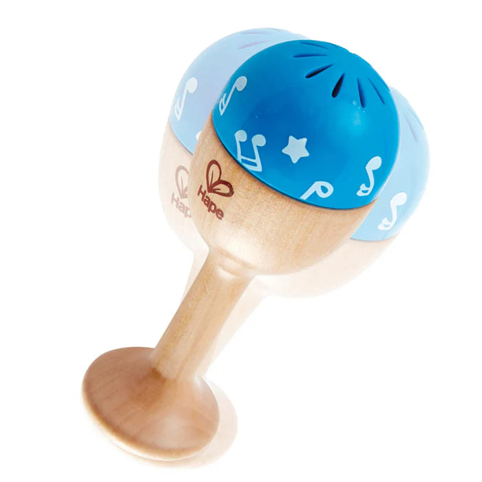 Junior Percussion Set｜敲擊樂器組合