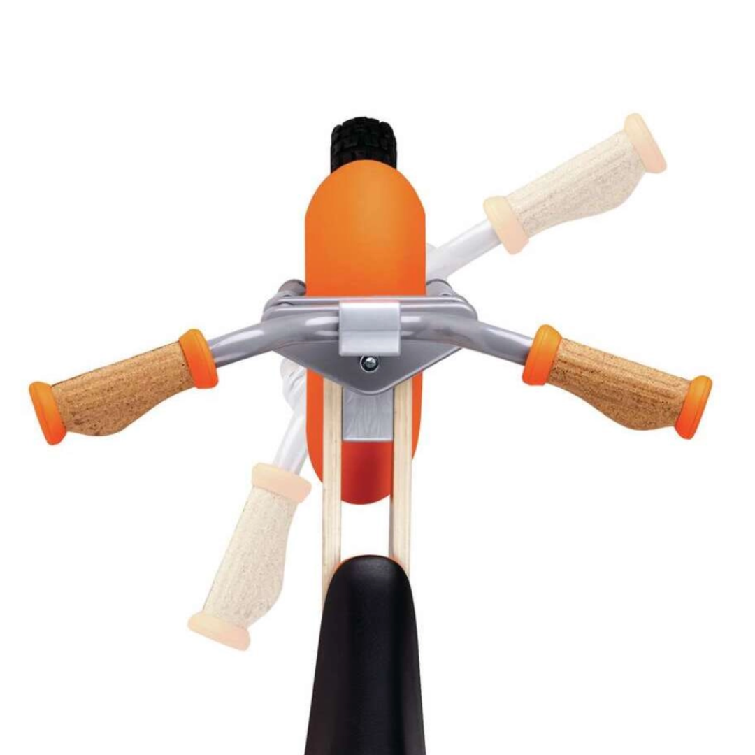 Off Road Balance Bike｜越野款兒童平衡車