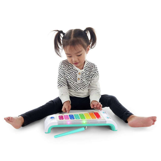 Magic Touch Xylophone｜魔幻觸控木琴