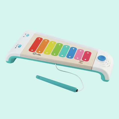 Magic Touch Xylophone