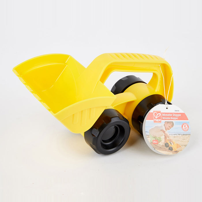 #香港教育玩具, #益智玩具, #HAPE香港, #STEAM教育, #蒙特梭利玩具, #木製玩具, #環保玩具, #嬰兒玩具, #幼兒玩具, #學前玩具, #建構玩具, #拼圖玩具, #音樂玩具, #感官玩具, #創意玩具, #角色扮演玩具, #安全玩具, #香港母嬰用品, #親子玩具, #教育玩具, #啟蒙玩具, #親子時光, #動手玩, #探索玩具, #丹麥設計玩具, #西班牙玩具, #香港玩具店, #網上玩具店, #兒童禮物, #生日禮物, #聖誕禮物, #幼兒遊戲, #學前活動, #手眼協調, #邏輯思維, #空間思維, #音樂啟蒙, #感官刺激, #美術玩具, #布偶公仔, #EducationalToys, #LearningThroughPlay, #MontessoriToys, #STEAMToys, #GiftForKids, #BirthdayGift, #ChristmasGift, #OnlineToyStoreHK, #HongKongToys, #ChildDevelopment, #Eurekakids, #HAPEToys, #EcoFriendlyToys, #Woode
