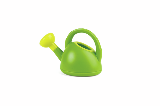 Watering Can, Green｜綠色澆水壺