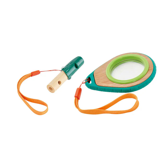 Nature Fun Explorer Kit