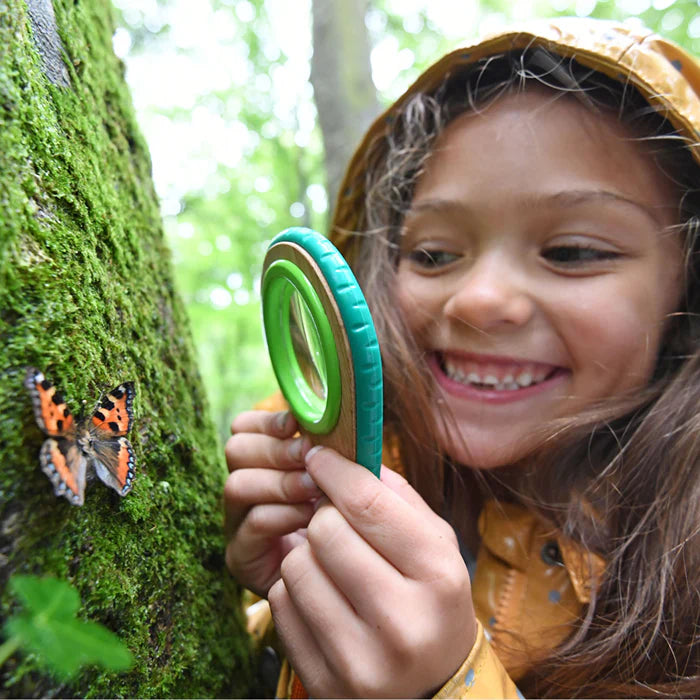 Nature Fun Explorer Kit
