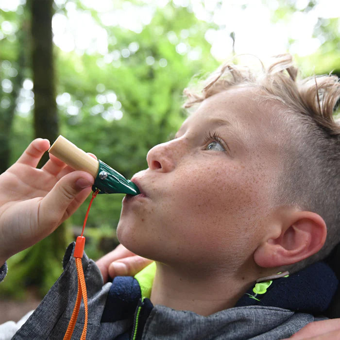 Nature Fun Explorer Kit