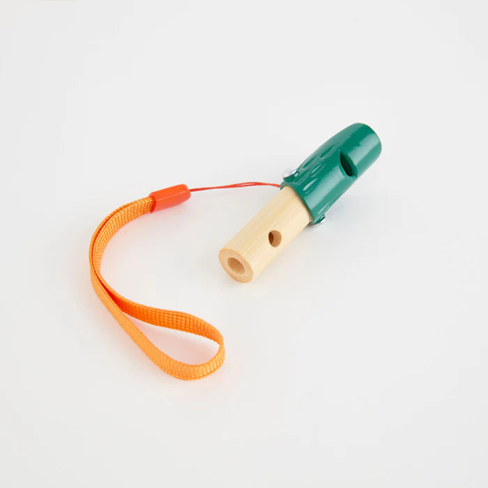 Nature Fun Explorer Kit