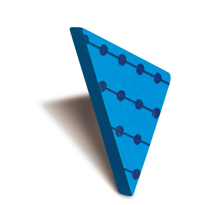Tiny Tangram｜迷你七巧板益智遊戲