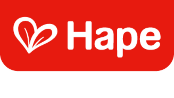 Hape HK