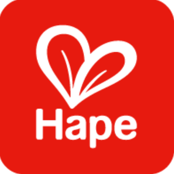 Hape HK