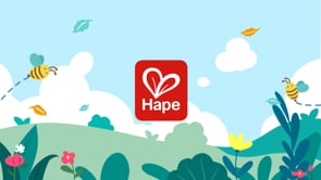 Melody Mansion Ball Run