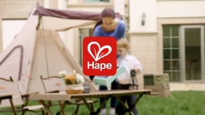 Sizzling Griddle & Grill BBQ